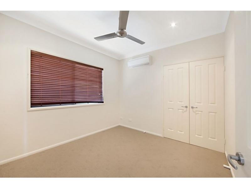 7 Bell Miner Way, Bohle Plains QLD 4817