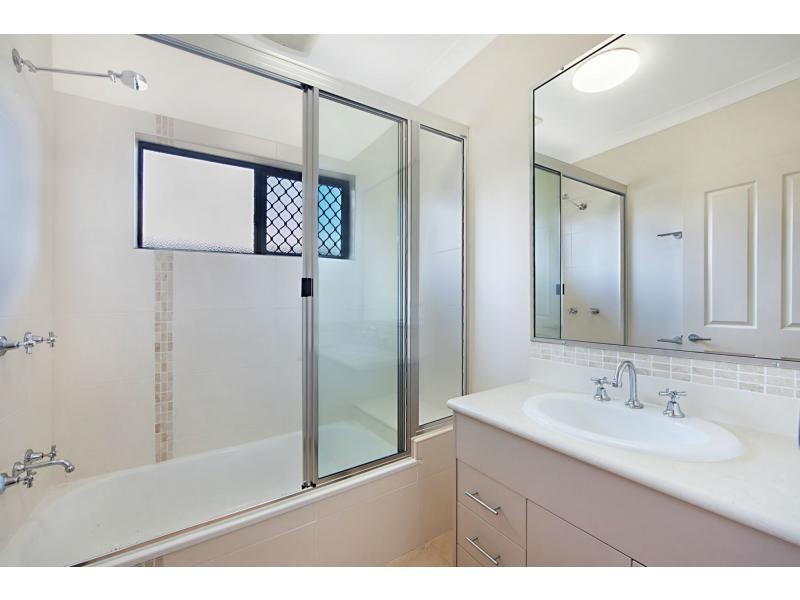 7 Bell Miner Way, Bohle Plains QLD 4817