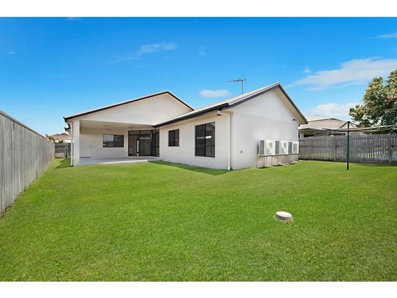 7 Bell Miner Way, Bohle Plains QLD 4817