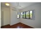 21 Paddington Terrace, Douglas QLD 4814