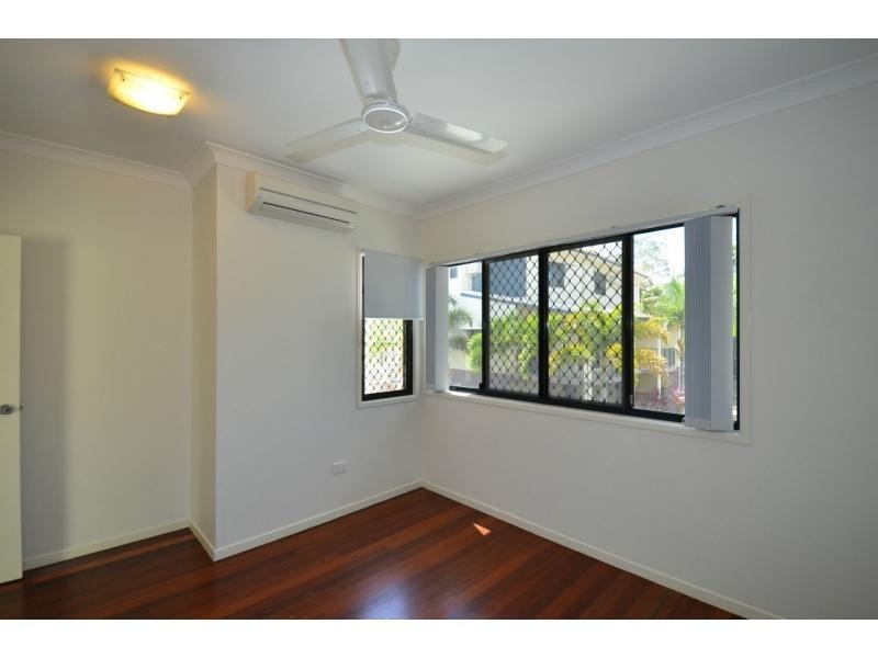 21 Paddington Terrace, Douglas QLD 4814