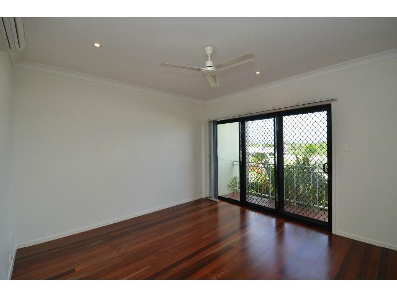 21 Paddington Terrace, Douglas QLD 4814