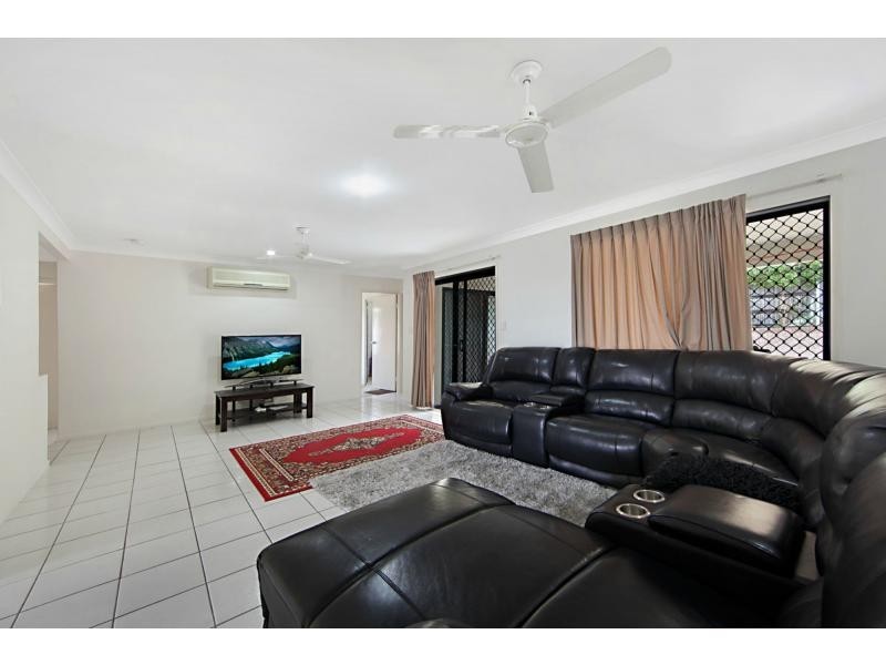 5 Somerville Place, Idalia QLD 4811