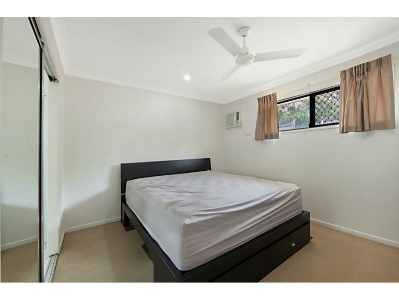 5 Somerville Place, Idalia QLD 4811