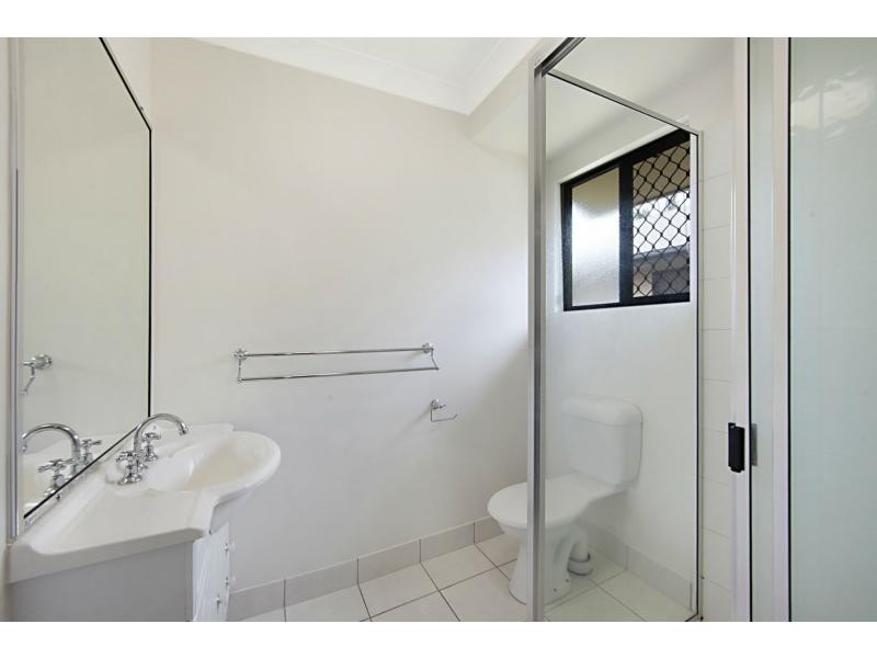 5 Somerville Place, Idalia QLD 4811