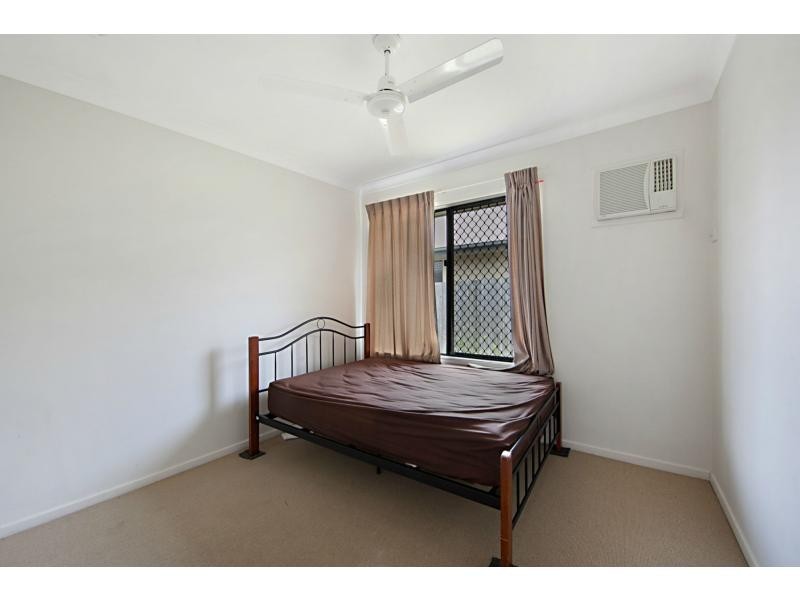 5 Somerville Place, Idalia QLD 4811