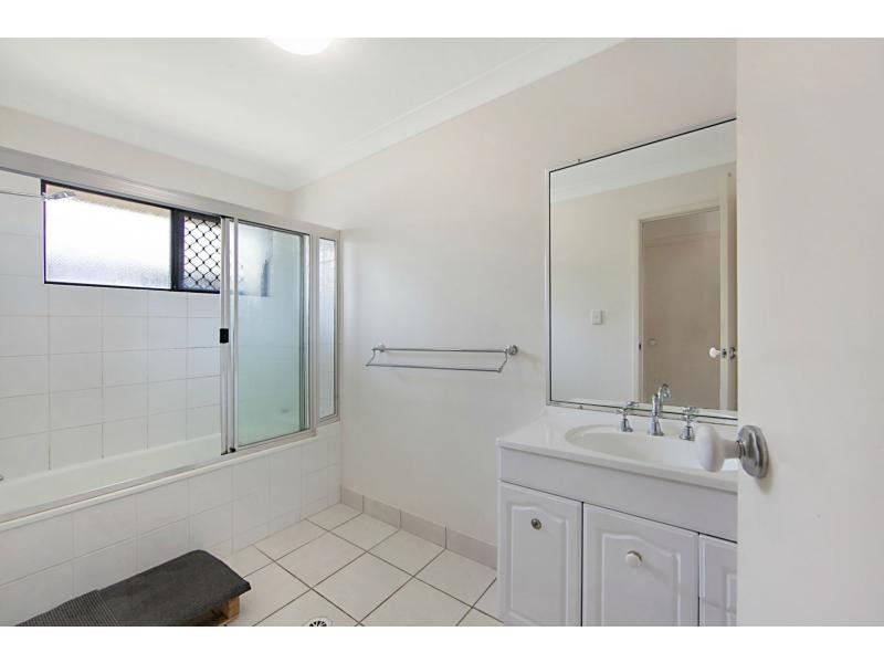 5 Somerville Place, Idalia QLD 4811