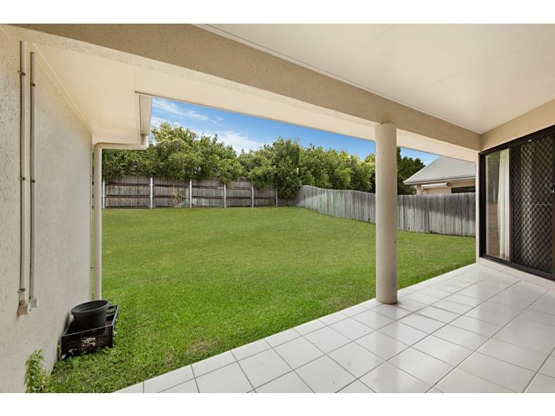 5 Somerville Place, Idalia QLD 4811