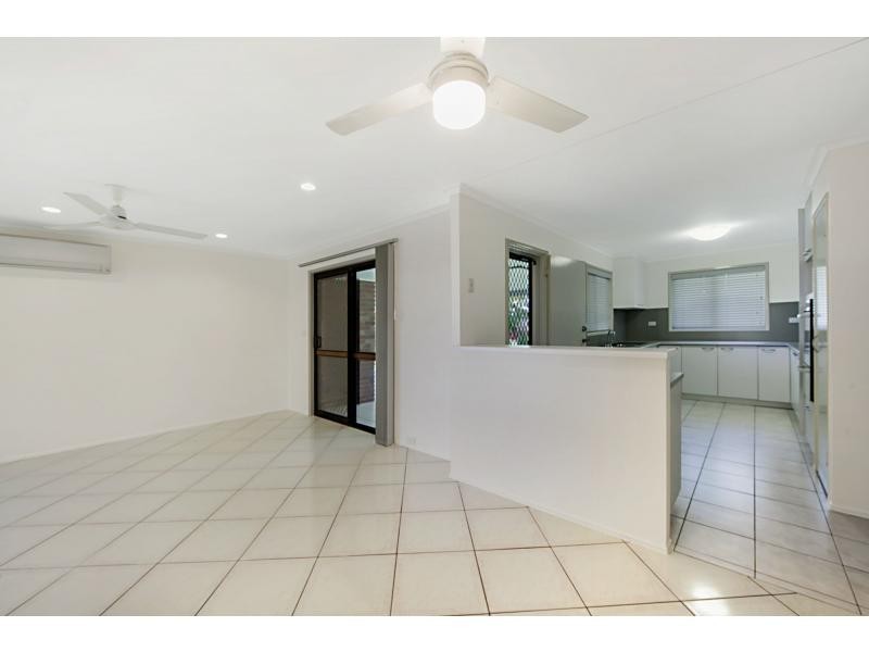 8 Casuarina Drive, Annandale QLD 4814