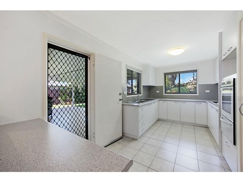 8 Casuarina Drive, Annandale QLD 4814