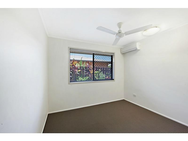 8 Casuarina Drive, Annandale QLD 4814