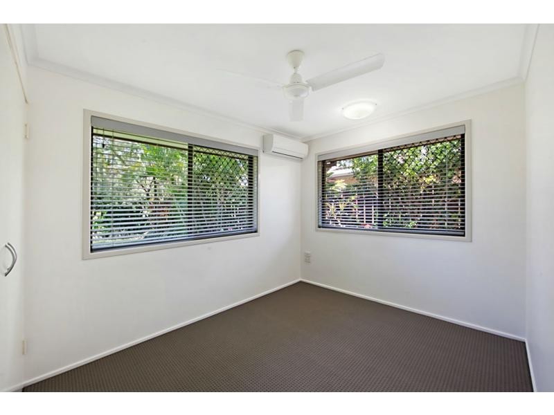 8 Casuarina Drive, Annandale QLD 4814