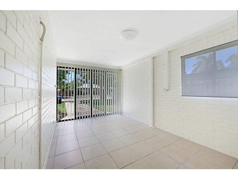 8 Casuarina Drive, Annandale QLD 4814