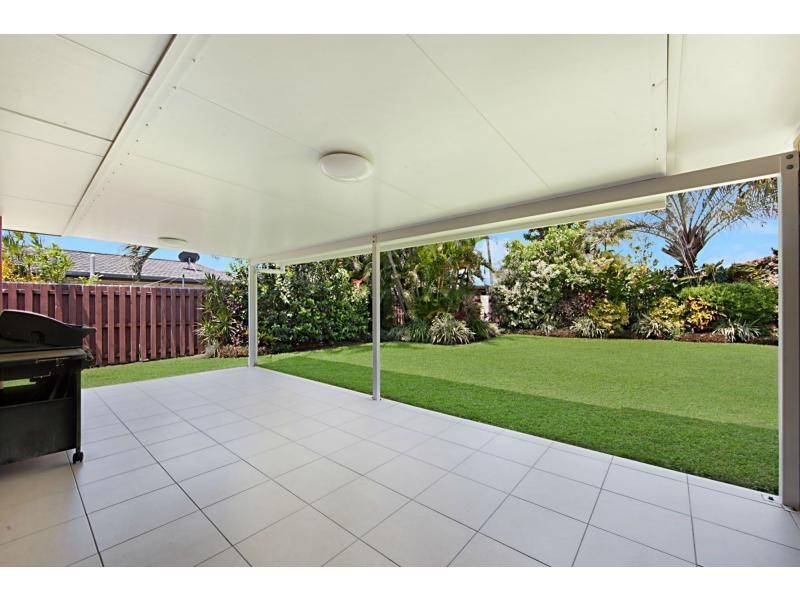 8 Casuarina Drive, Annandale QLD 4814