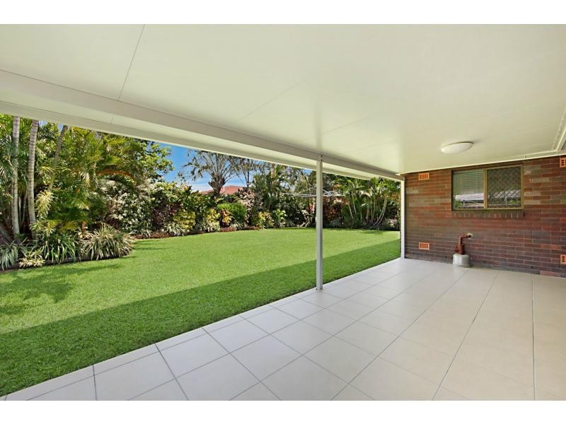 8 Casuarina Drive, Annandale QLD 4814