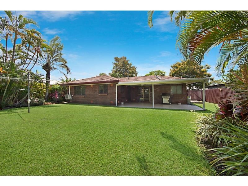 8 Casuarina Drive, Annandale QLD 4814