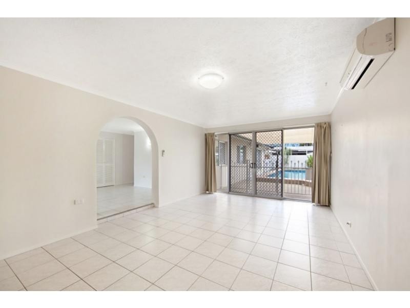 2 Fullerton Court, Kirwan QLD 4817
