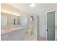 2 Fullerton Court, Kirwan QLD 4817
