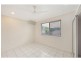 2 Fullerton Court, Kirwan QLD 4817