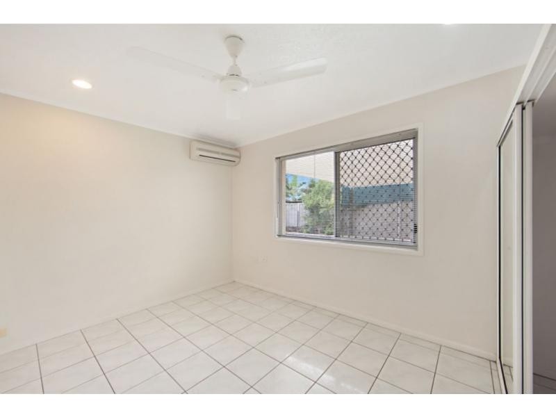 2 Fullerton Court, Kirwan QLD 4817
