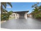 2 Fullerton Court, Kirwan QLD 4817