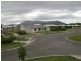 3 Laurie Motti Parade, Kirwan QLD 4817