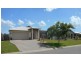 5 Vai Avenue, River Lea Estate, Condon QLD 4815