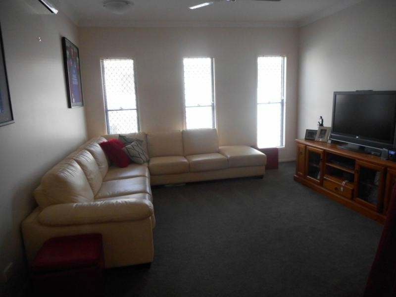 5 Vai Avenue, River Lea Estate, Condon QLD 4815