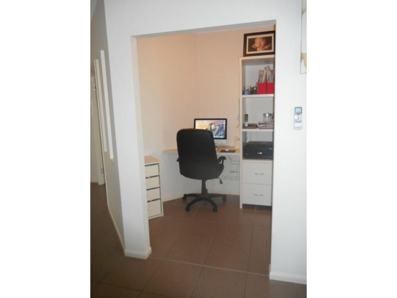 5 Vai Avenue, River Lea Estate, Condon QLD 4815