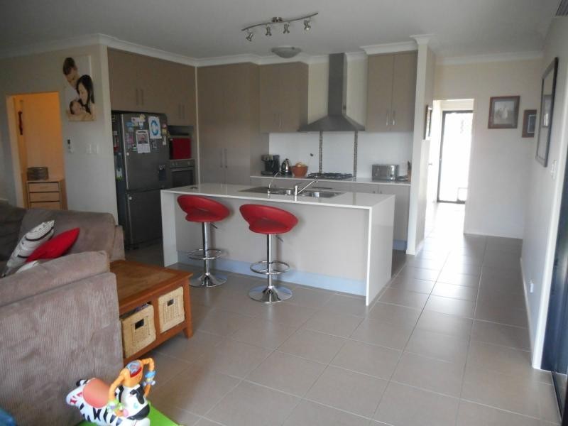 5 Vai Avenue, River Lea Estate, Condon QLD 4815