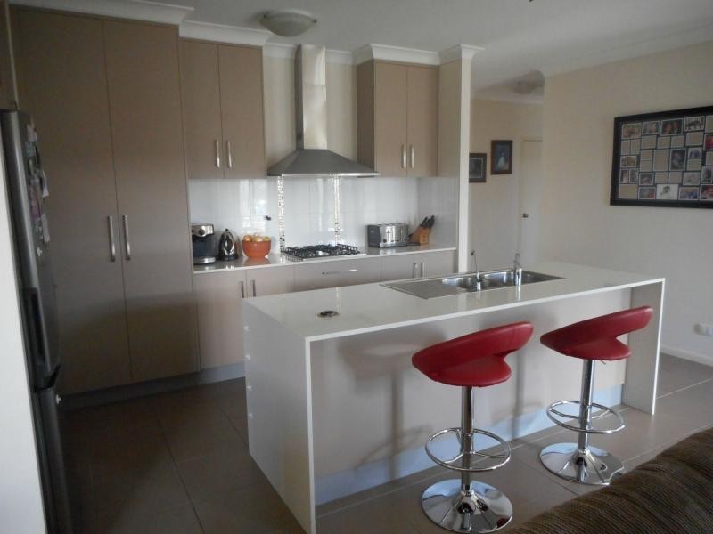 5 Vai Avenue, River Lea Estate, Condon QLD 4815