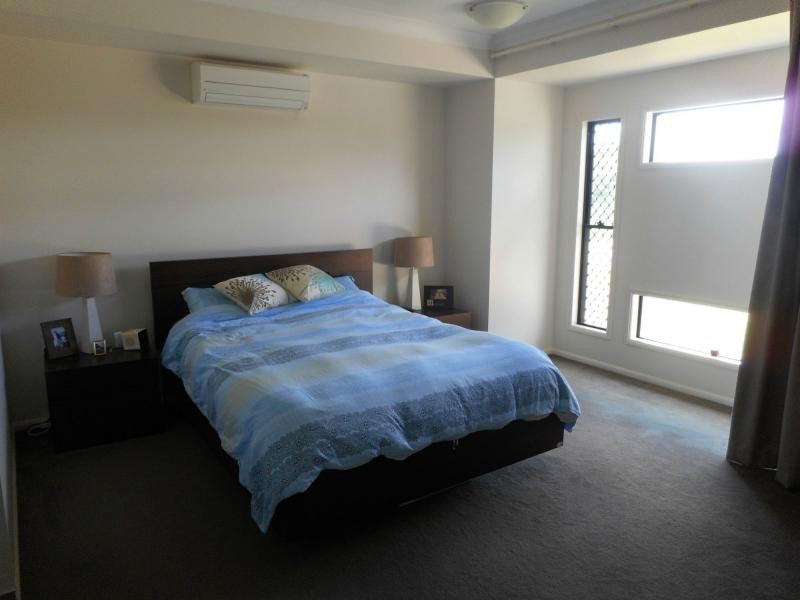 5 Vai Avenue, River Lea Estate, Condon QLD 4815