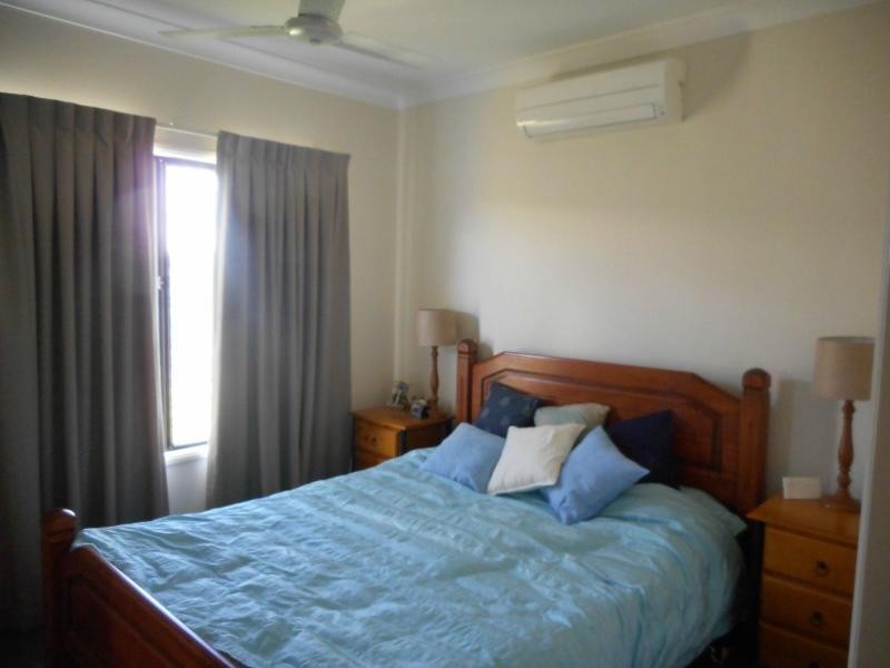 5 Vai Avenue, River Lea Estate, Condon QLD 4815