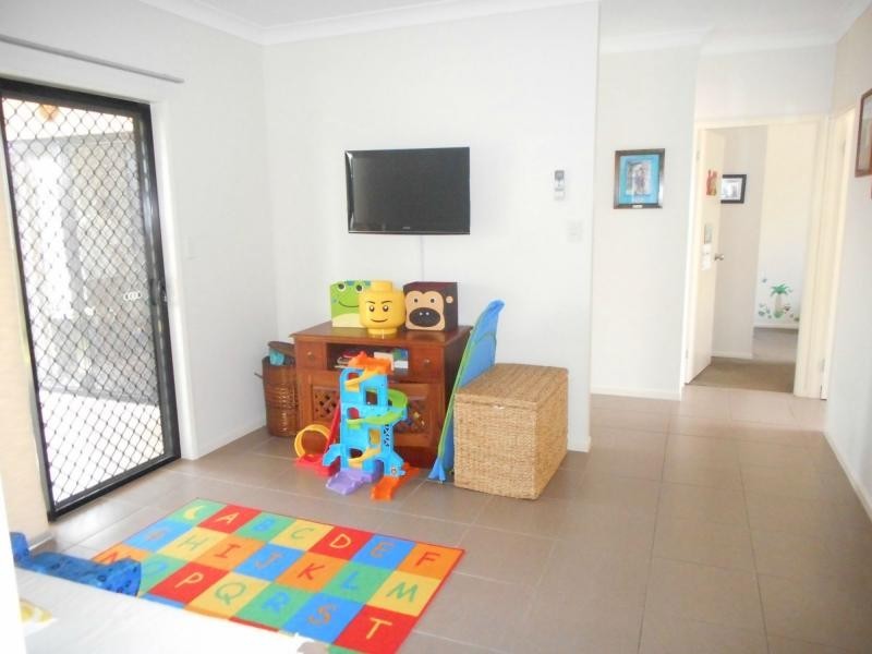 5 Vai Avenue, River Lea Estate, Condon QLD 4815