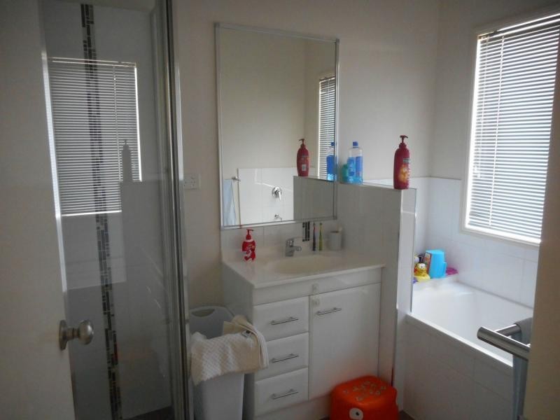 5 Vai Avenue, River Lea Estate, Condon QLD 4815