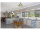 25 Therese Court, Alice River QLD 4817