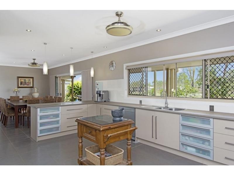 25 Therese Court, Alice River QLD 4817