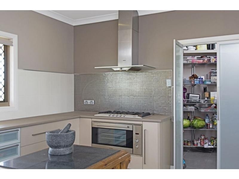 25 Therese Court, Alice River QLD 4817