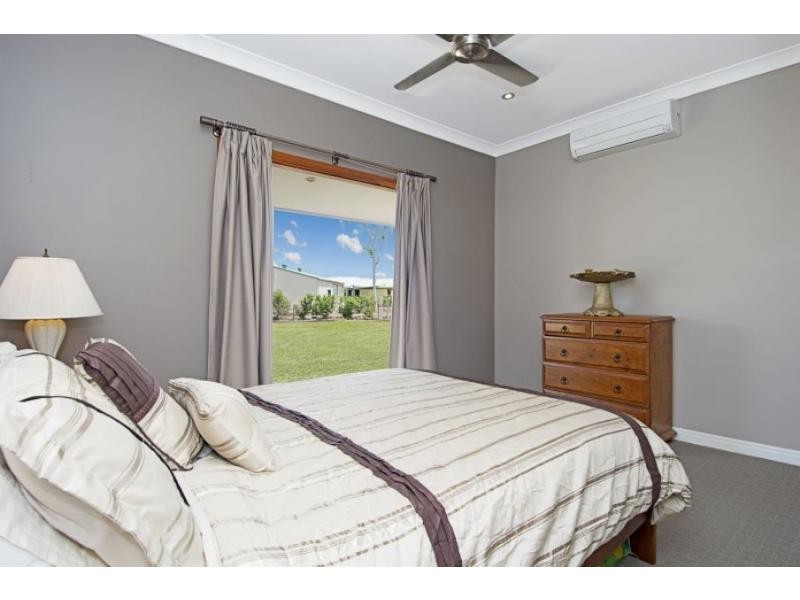 25 Therese Court, Alice River QLD 4817