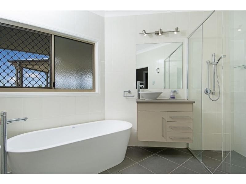 25 Therese Court, Alice River QLD 4817