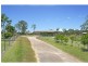 25 Therese Court, Alice River QLD 4817