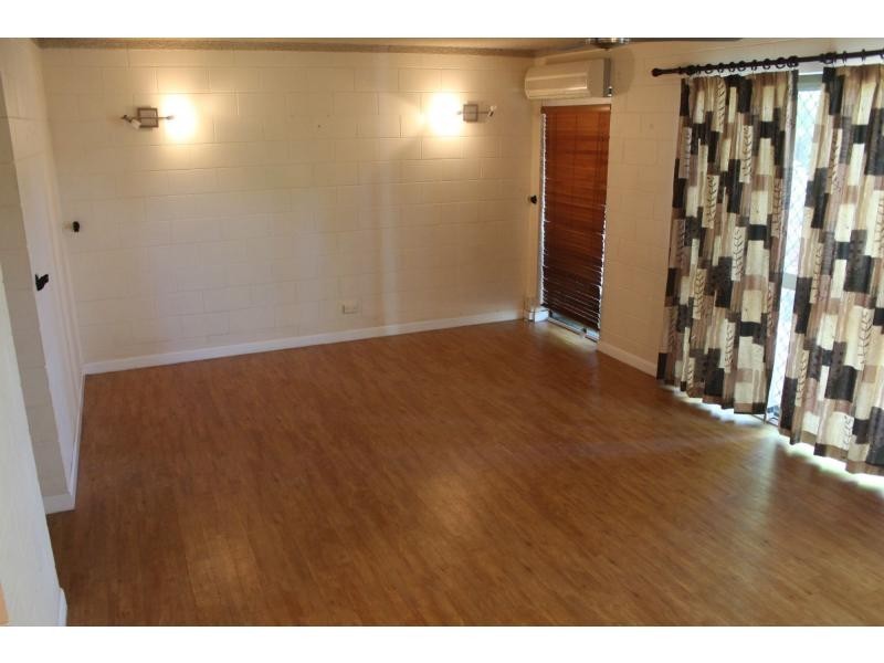 26/16 Old Common Road, Belgian Gardens QLD 4810