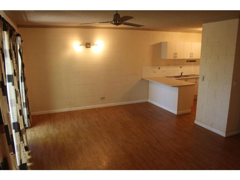 26/16 Old Common Road, Belgian Gardens QLD 4810