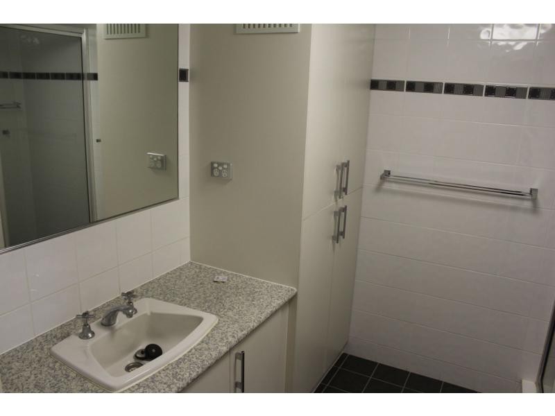 26/16 Old Common Road, Belgian Gardens QLD 4810