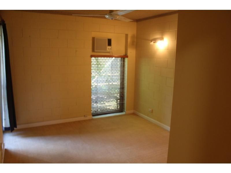 26/16 Old Common Road, Belgian Gardens QLD 4810