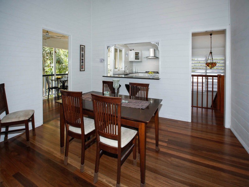 3 Echlin Street, West End QLD 4810