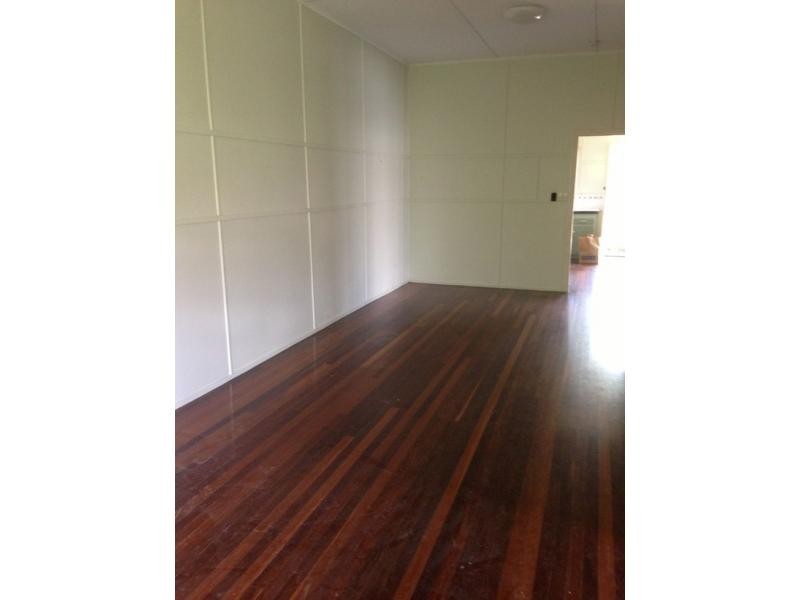 1/31 Cook Street, North Ward QLD 4810