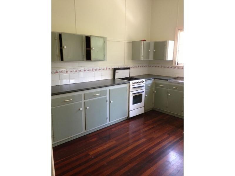 1/31 Cook Street, North Ward QLD 4810