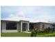 24 Tahlia Circuit, Mount Louisa QLD 4814