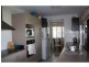 24 Tahlia Circuit, Mount Louisa QLD 4814